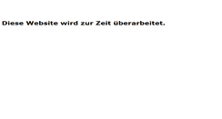 Desktop Screenshot of liga-darmstadt.de