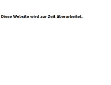 Tablet Screenshot of liga-darmstadt.de